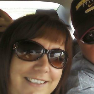 Meet your Posher, Sonia